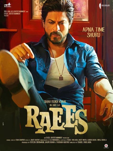 ogomoves hindi|Latest Bollywood Movies .